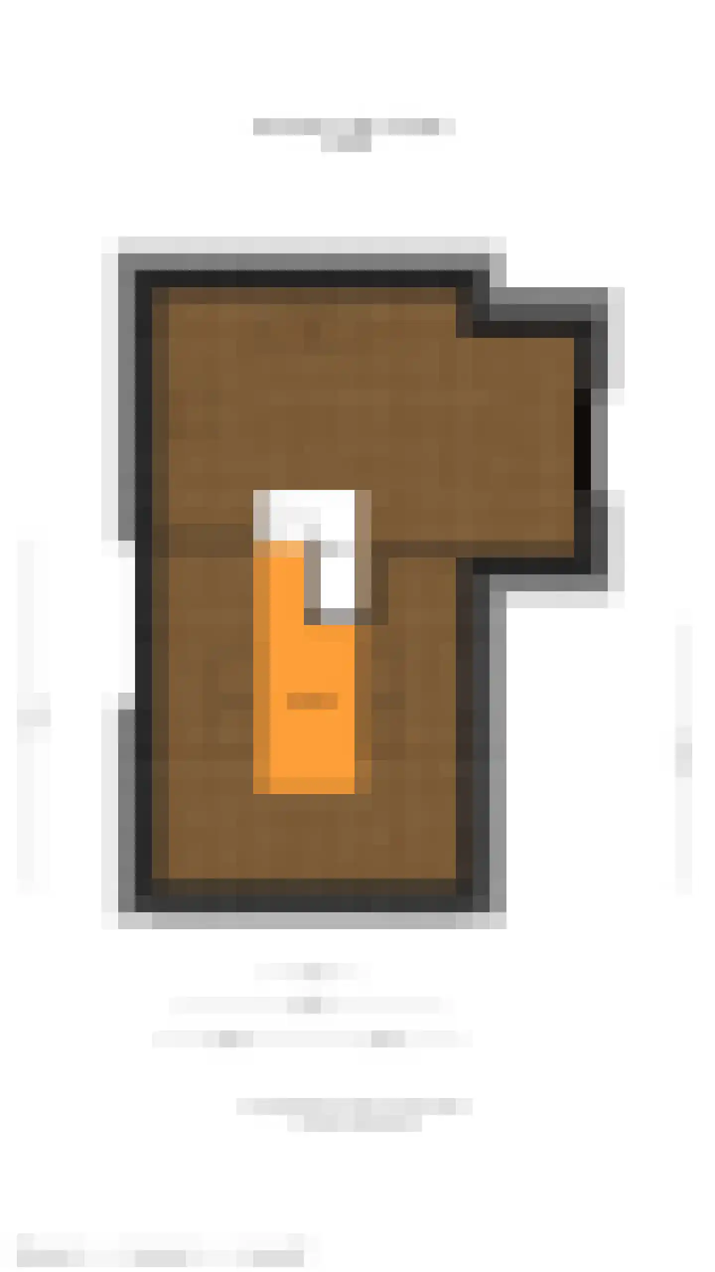 Hoorneweg 17 B 21 Putten thumbnail 37