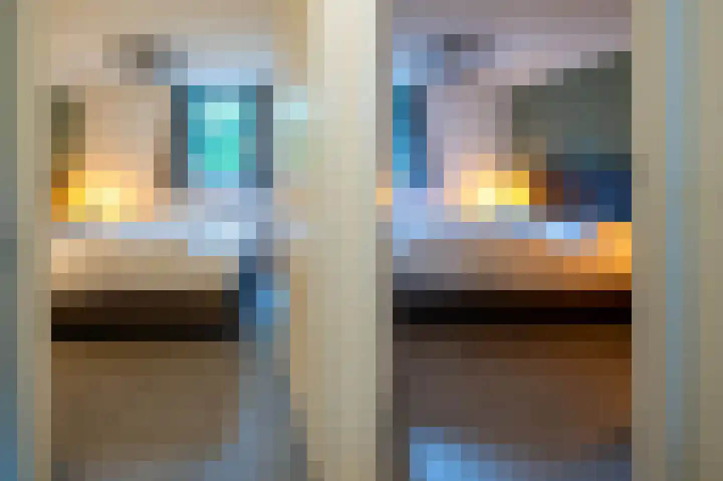 Hoorneweg 17 B 21 Putten thumbnail 8