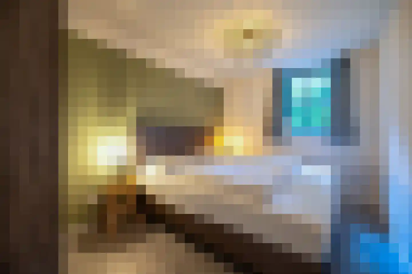 Hoorneweg 17 B 21 Putten thumbnail 9