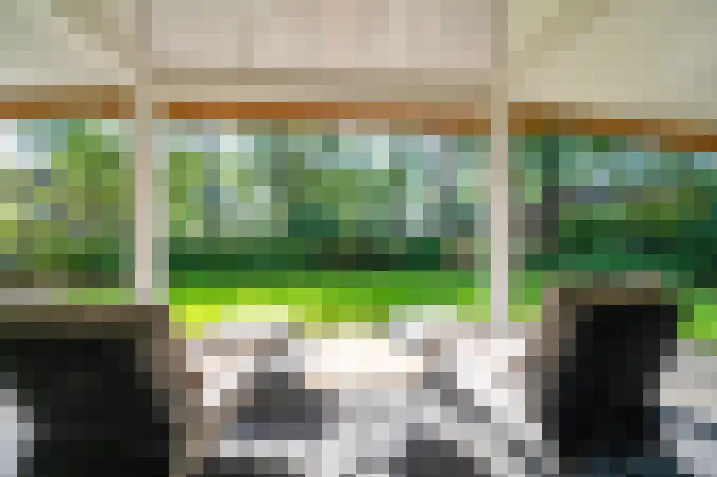 Hoorneweg 17 B 22 Putten thumbnail 13