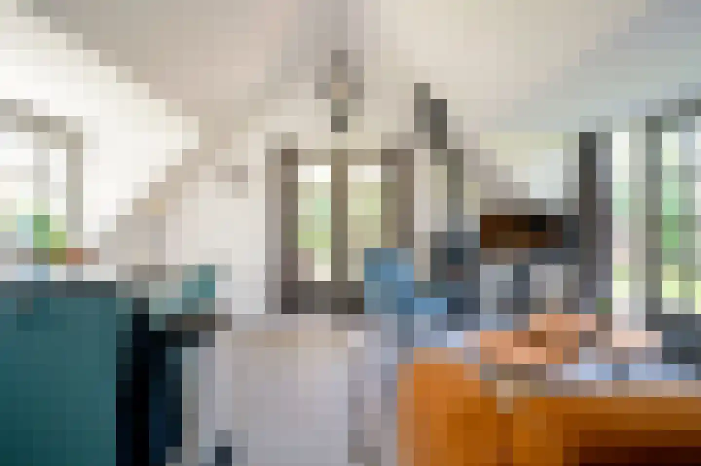 Hoorneweg 17 B 22 Putten thumbnail 16