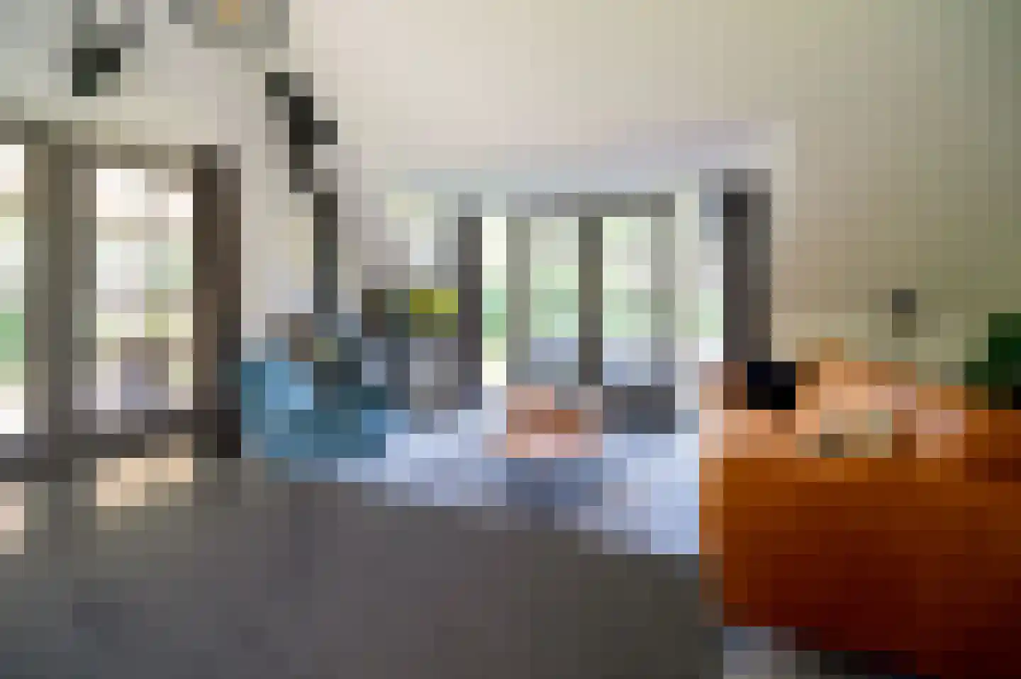Hoorneweg 17 B 22 Putten thumbnail 17