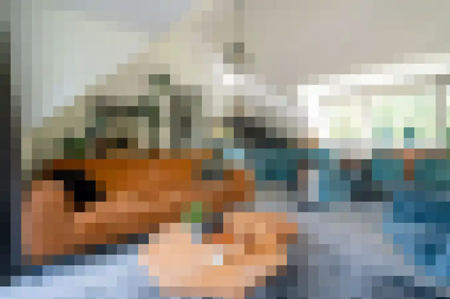Hoorneweg 17 B 22 Putten thumbnail 18