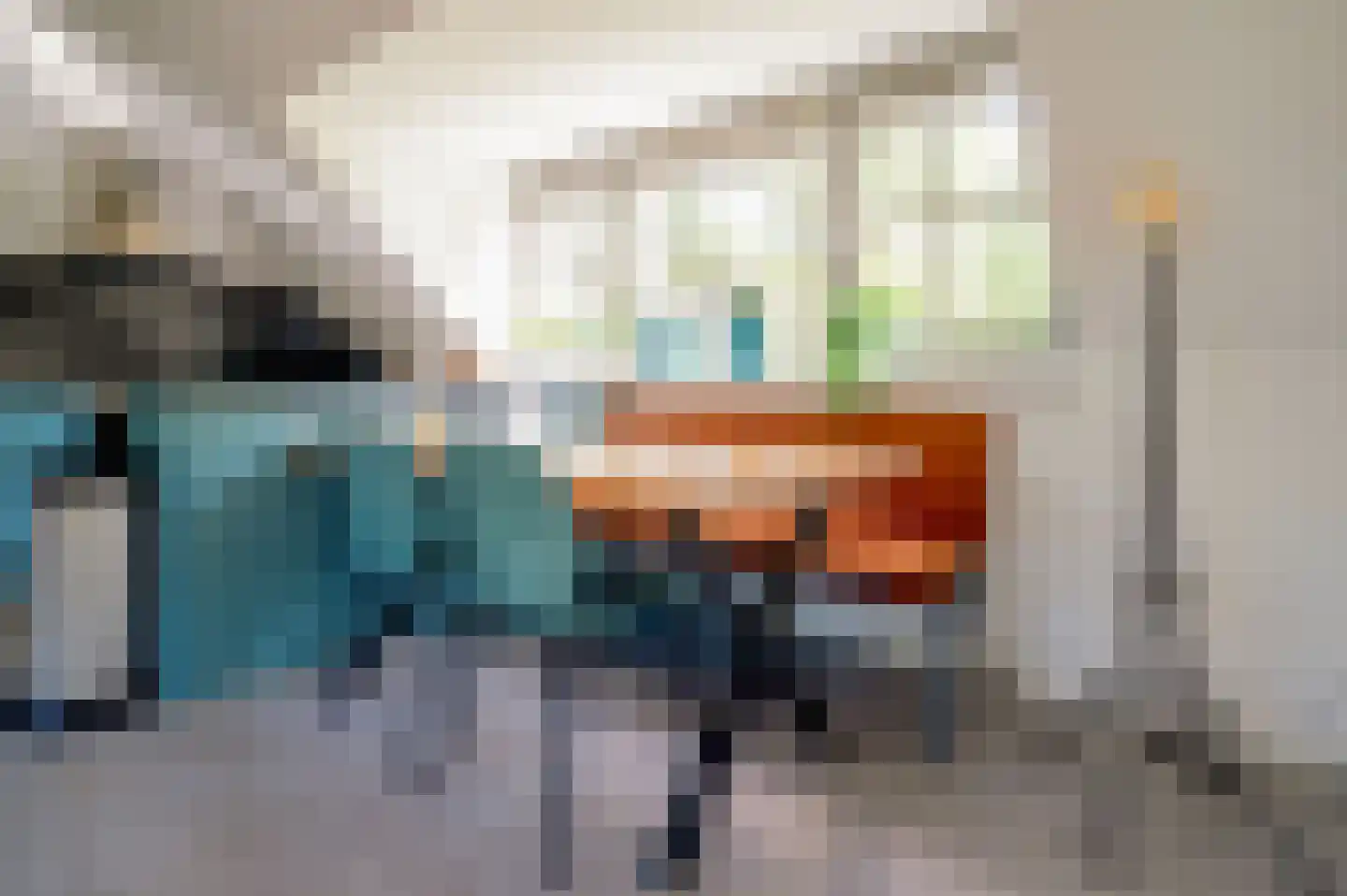 Hoorneweg 17 B 22 Putten thumbnail 19
