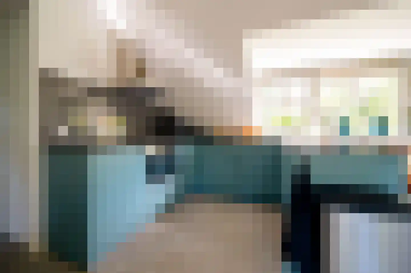 Hoorneweg 17 B 22 Putten thumbnail 20