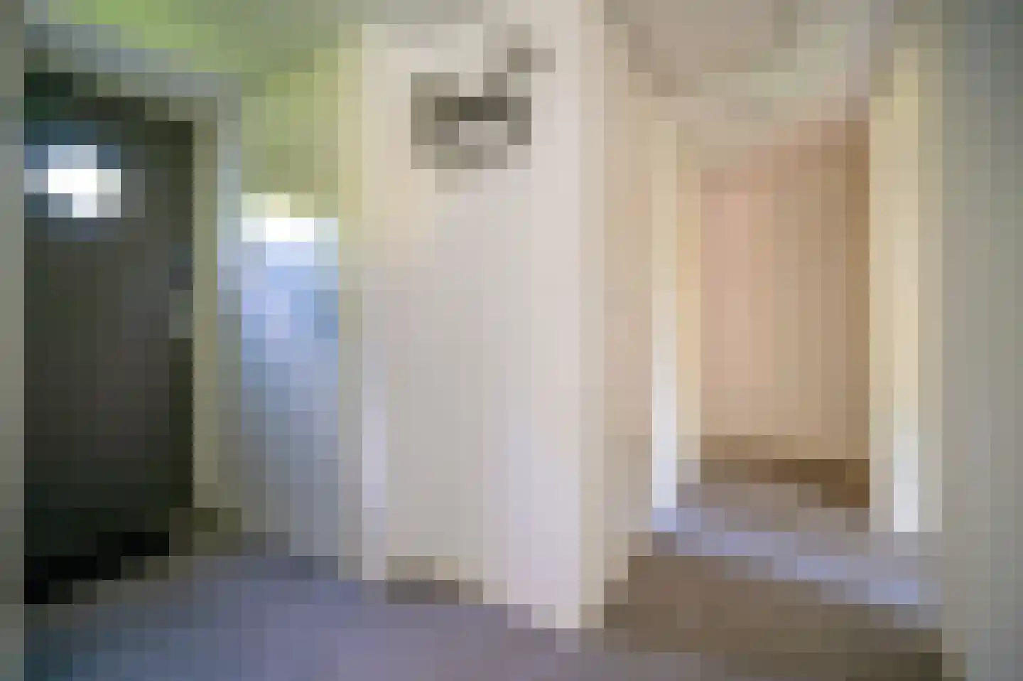 Hoorneweg 17 B 22 Putten thumbnail 21