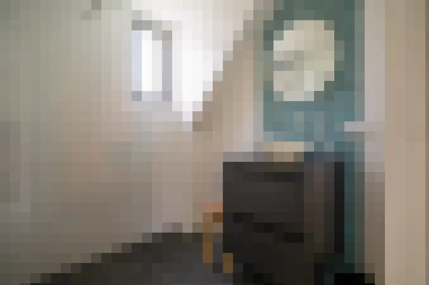 Hoorneweg 17 B 22 Putten thumbnail 23