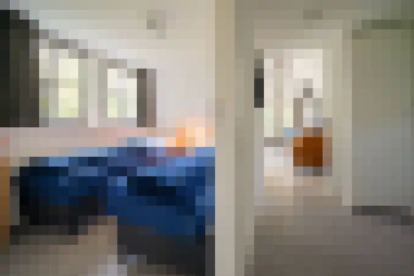 Hoorneweg 17 B 22 Putten thumbnail 25