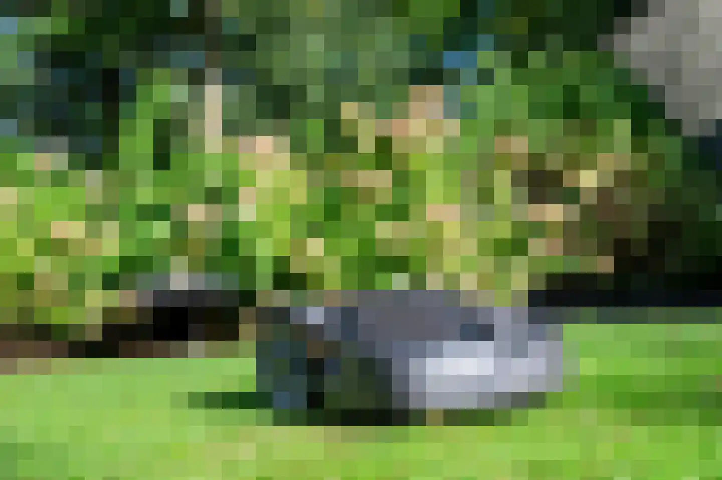 Hoorneweg 17 B 22 Putten thumbnail 29