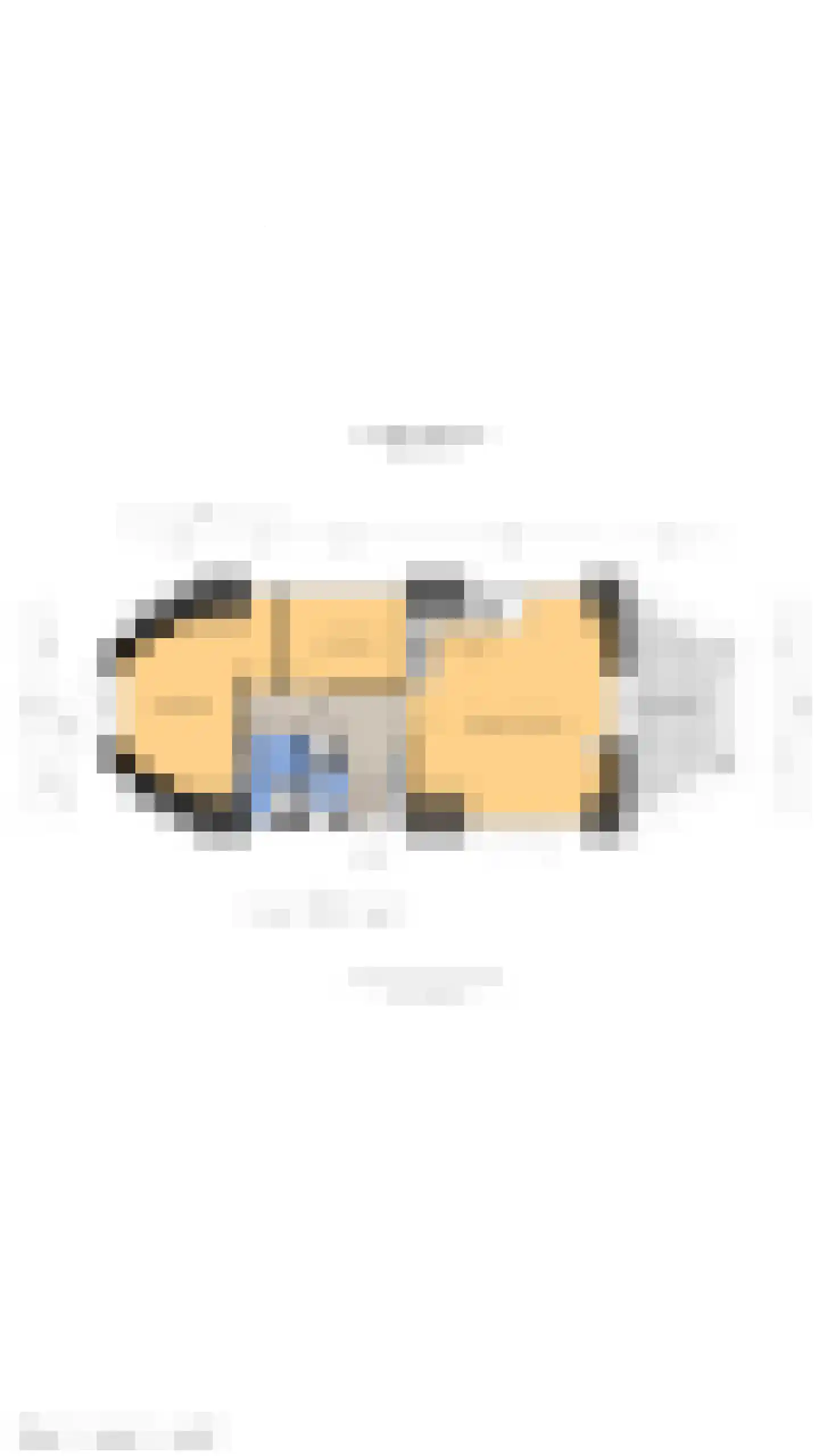Hoorneweg 17 B 22 Putten thumbnail 32