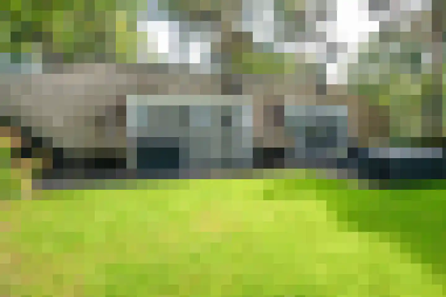 Hoorneweg 17 B 22 Putten thumbnail 9