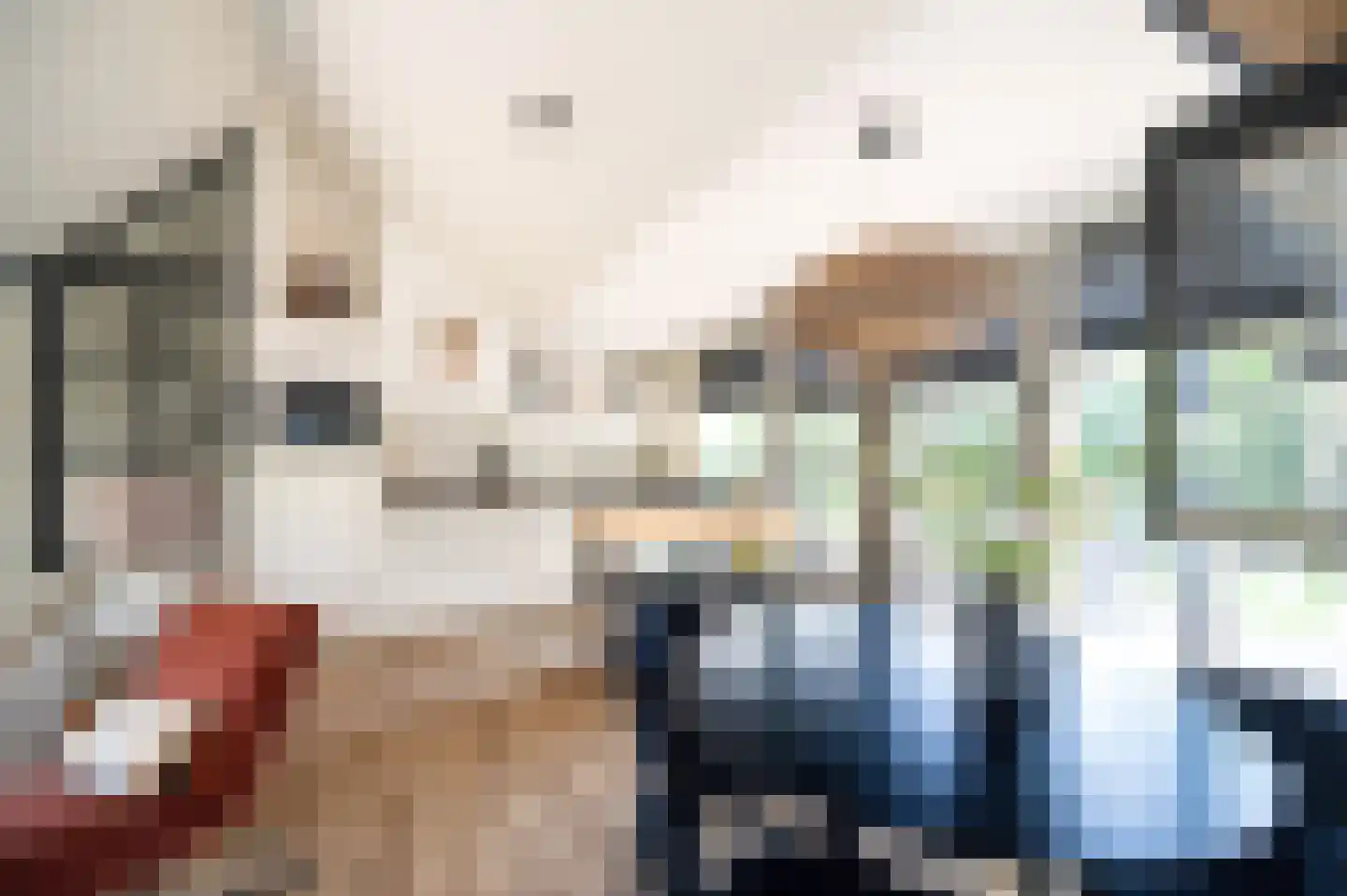 Hoorneweg 17 B 7 Putten thumbnail 11