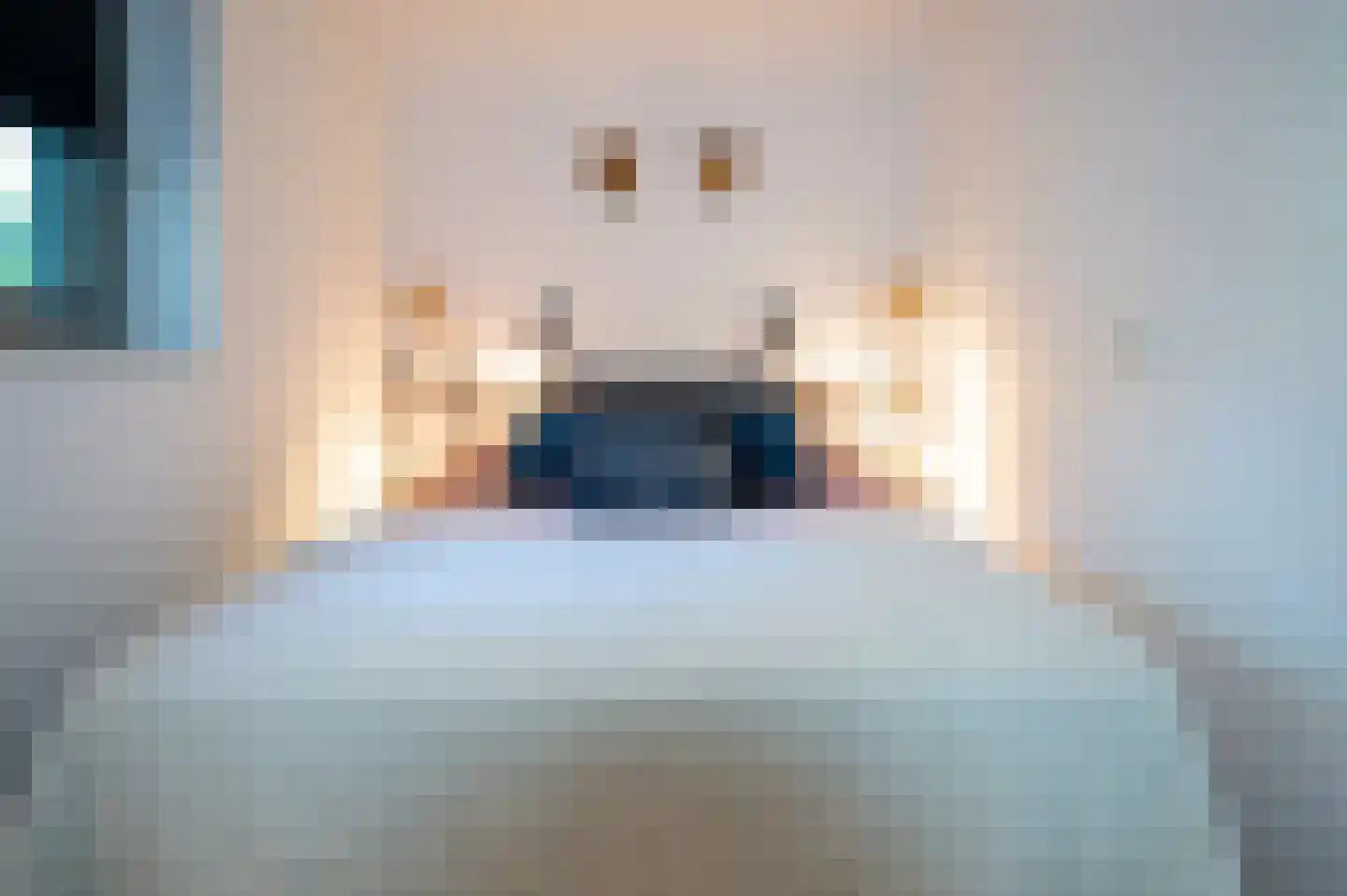 Hoorneweg 17 B 7 Putten thumbnail 16