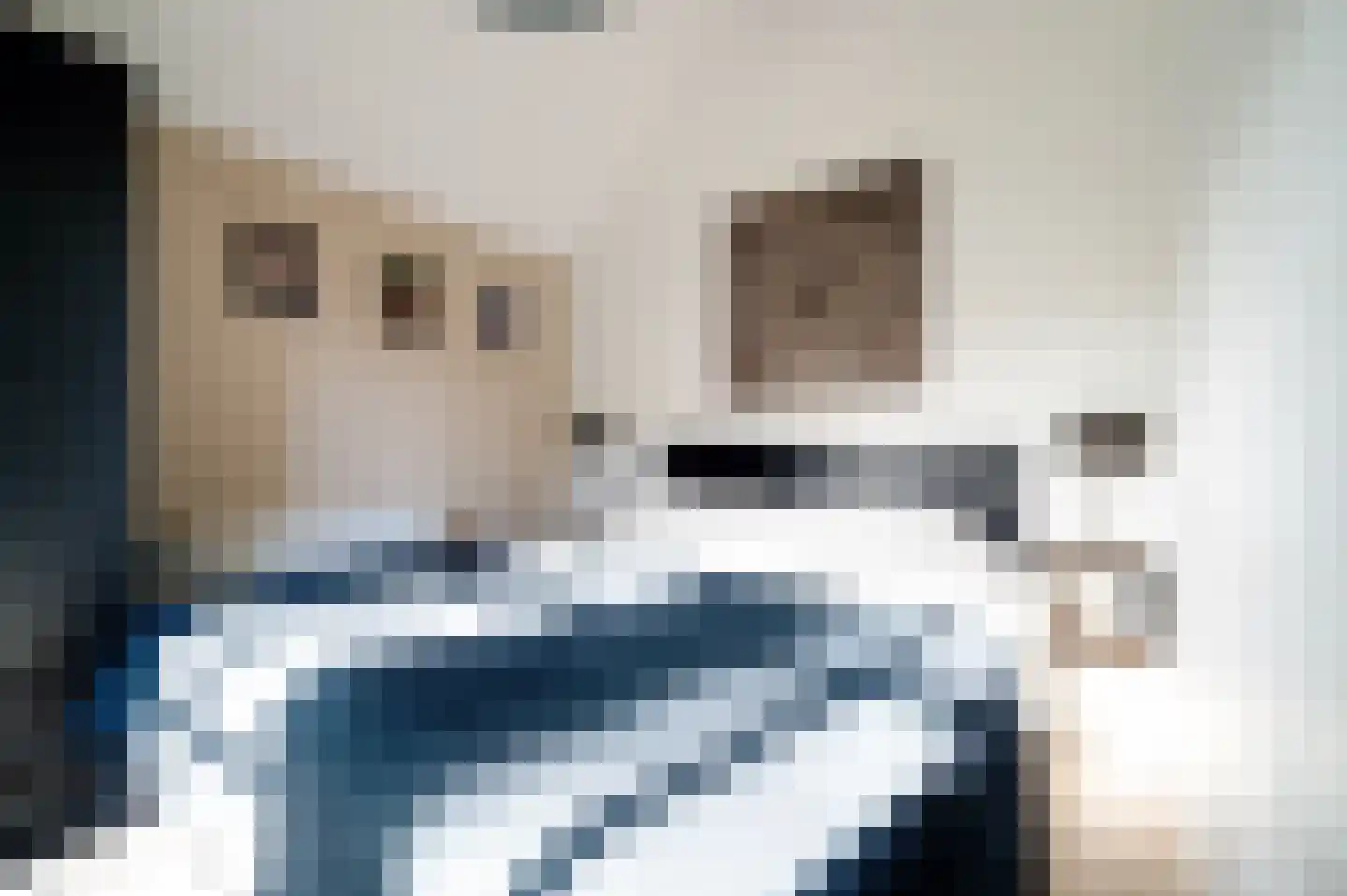 Hoorneweg 17 B 7 Putten thumbnail 19
