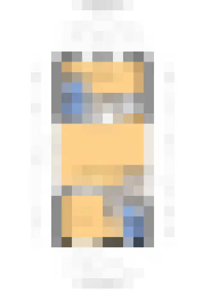 Hoorneweg 17 B 7 Putten thumbnail 28