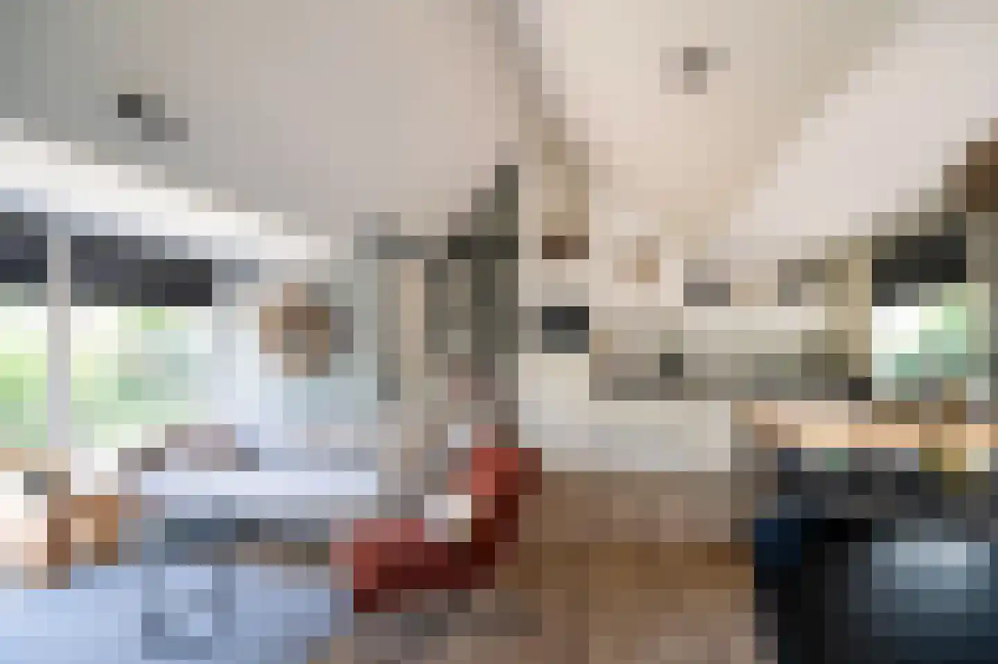 Hoorneweg 17 B 7 Putten thumbnail 6