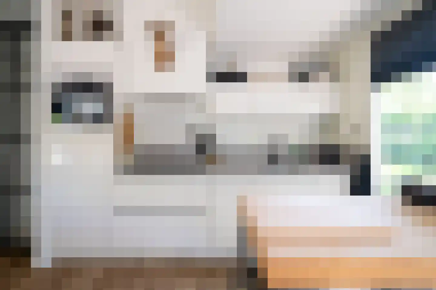 Hoorneweg 17 B 7 Putten thumbnail 7