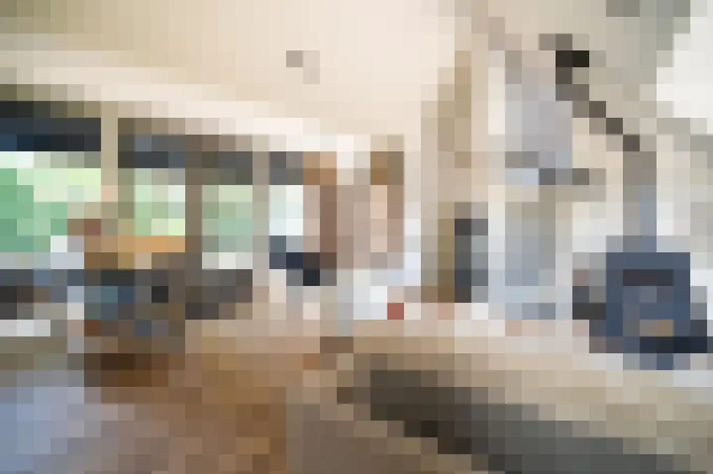 Hoorneweg 17 B 7 Putten thumbnail 8