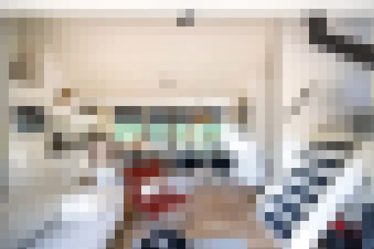 Hoorneweg 17 B 7 Putten thumbnail 9