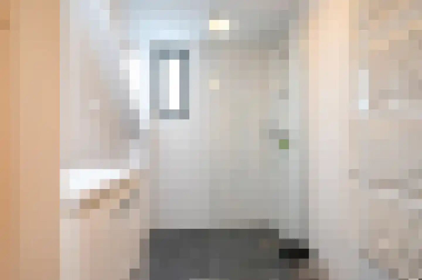 Hoorneweg 17 B 9 Putten thumbnail 11