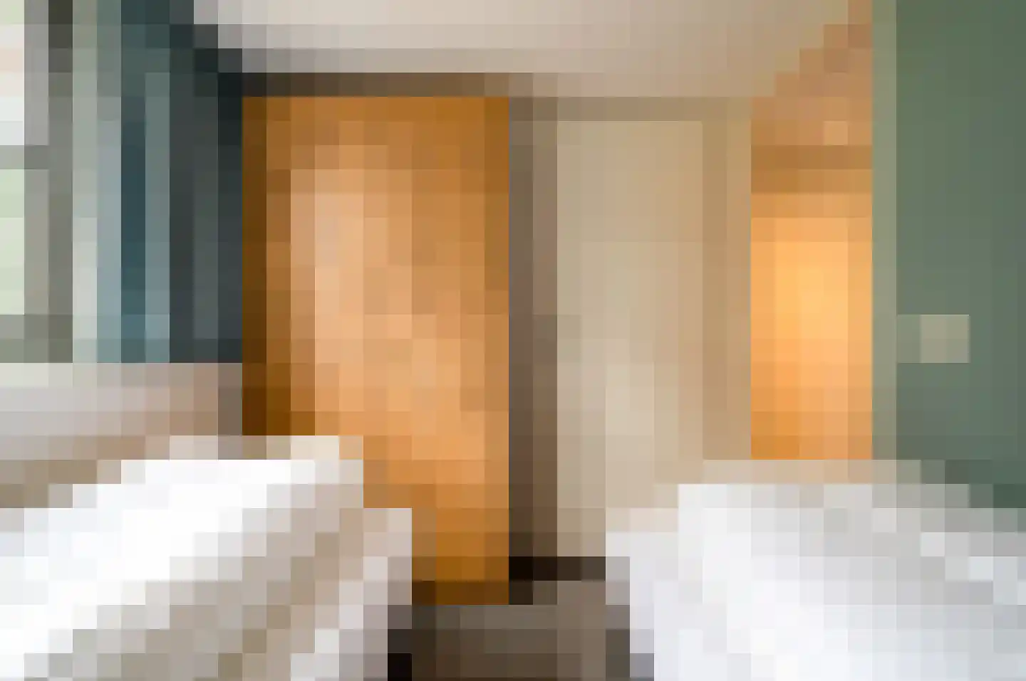 Hoorneweg 17 B 9 Putten thumbnail 14