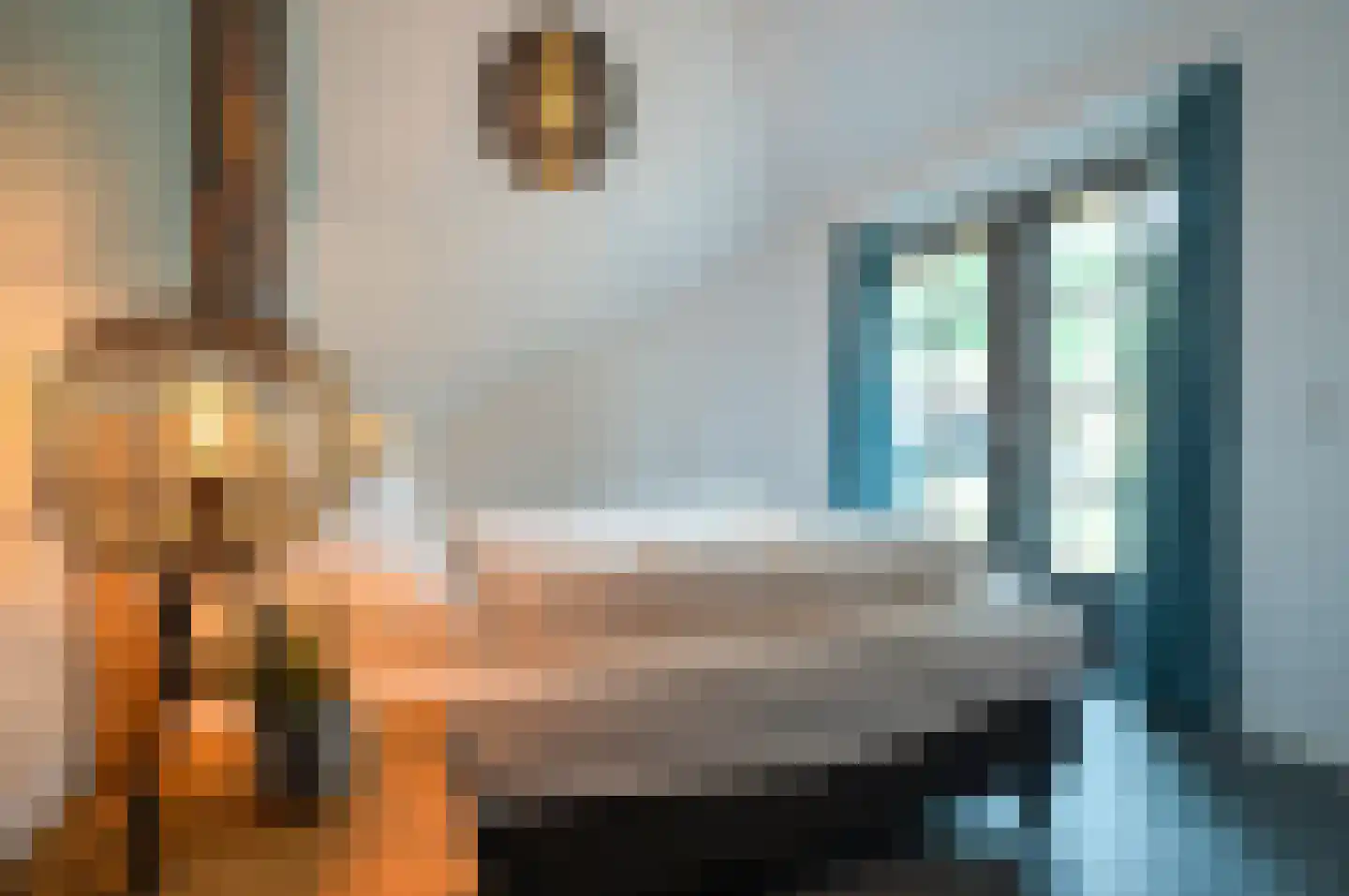 Hoorneweg 17 B 9 Putten thumbnail 16
