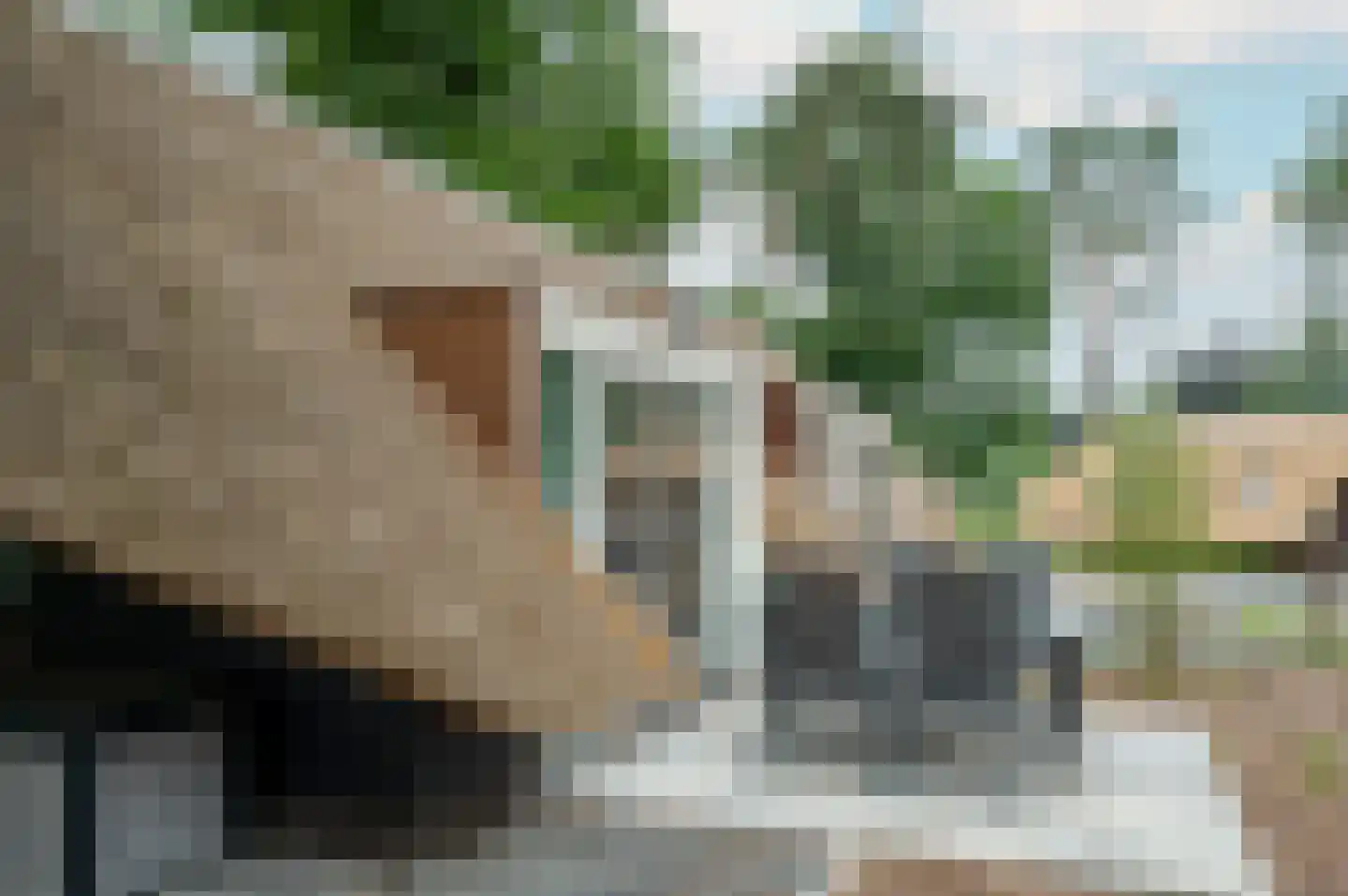 Hoorneweg 17 B 9 Putten thumbnail 18