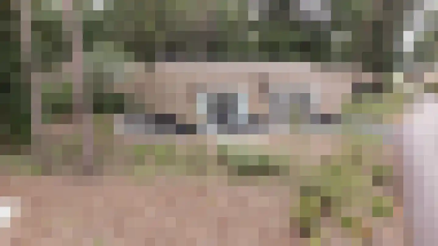 Hoorneweg 17 B 9 Putten thumbnail 20