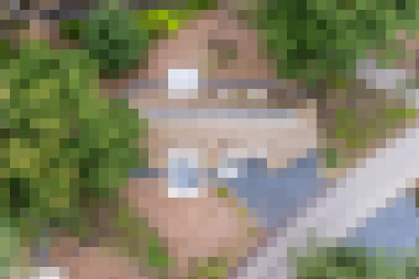 Hoorneweg 17 B 9 Putten thumbnail 21