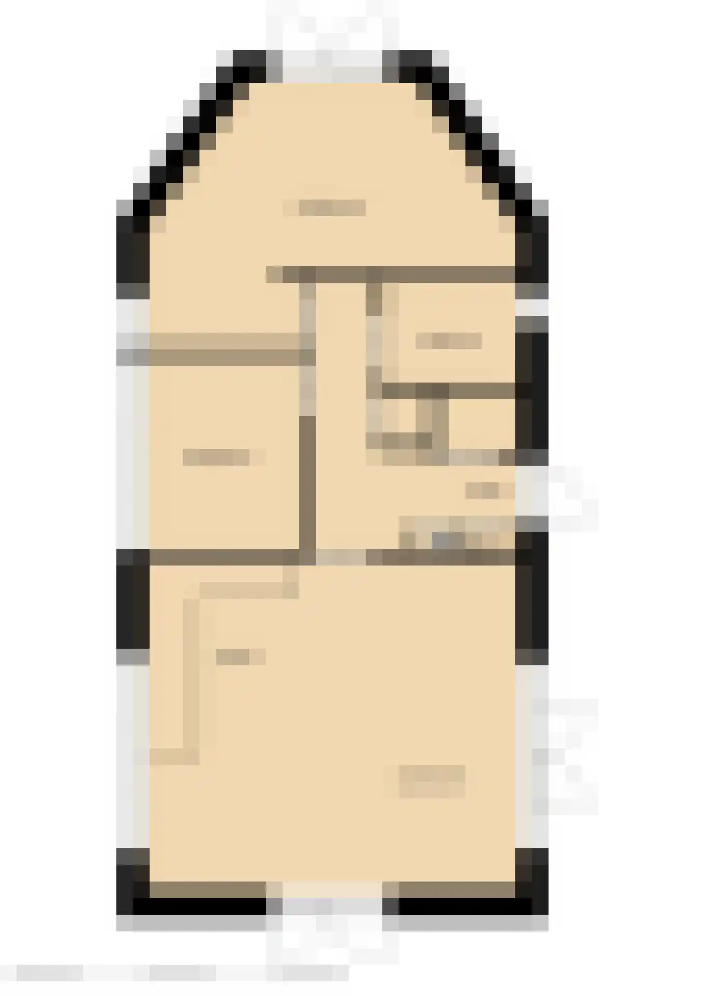 Hoorneweg 17 B 9 Putten thumbnail 22