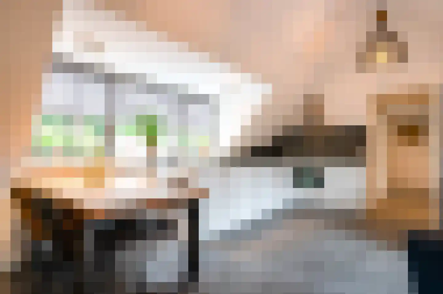Hoorneweg 17 B 9 Putten thumbnail 4