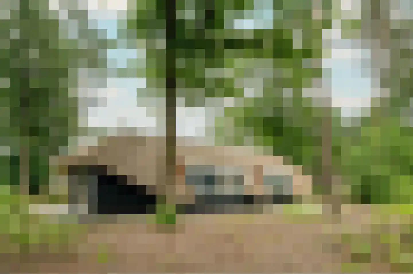 Hoorneweg 17 B 9 Putten thumbnail 5