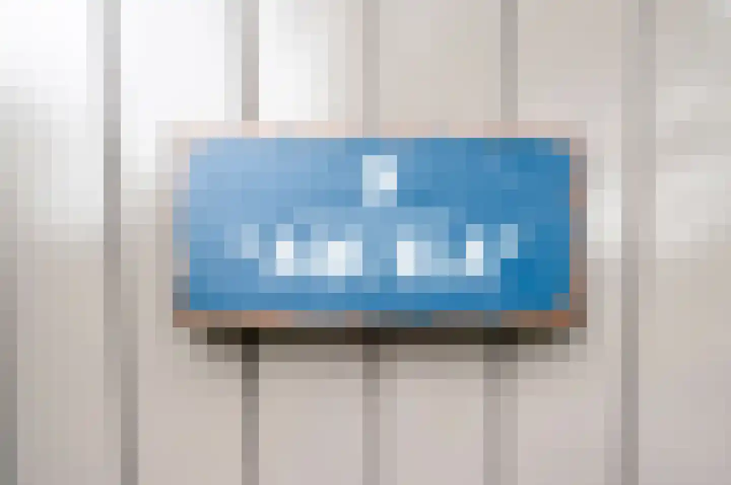 Hoorneweg 17 B 9 Putten thumbnail 7