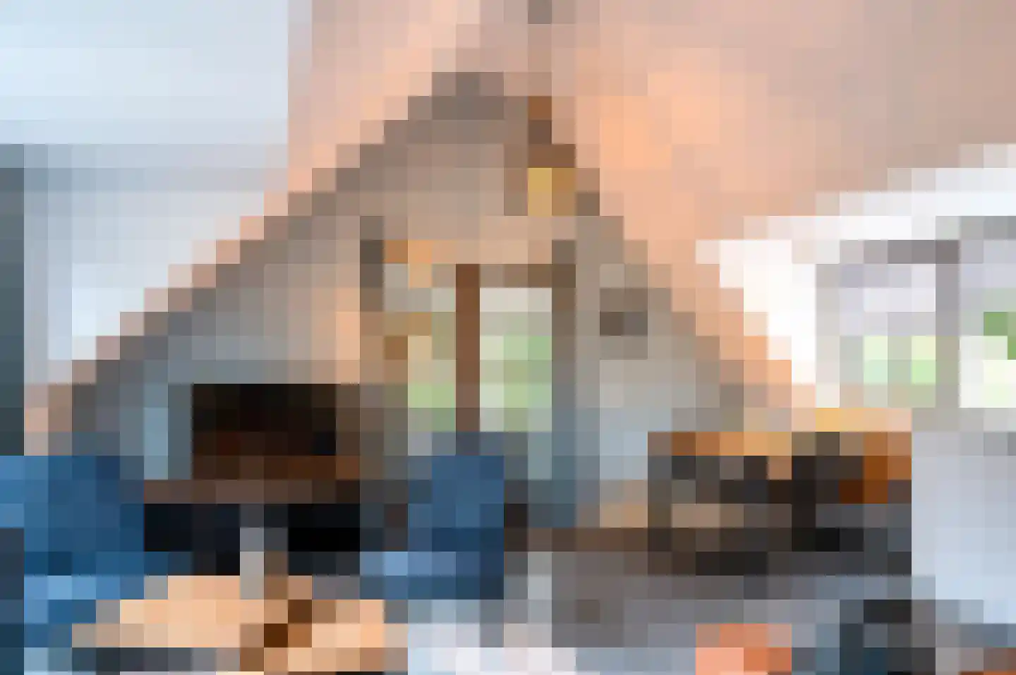 Hoorneweg 17 B 9 Putten thumbnail 8