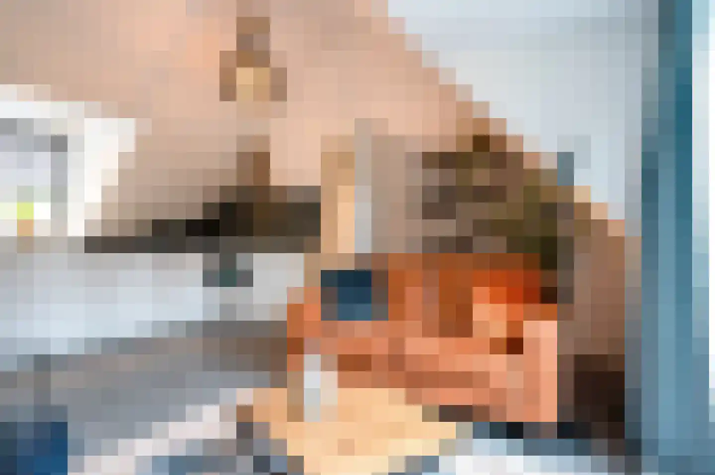 Hoorneweg 17 B 9 Putten thumbnail 9