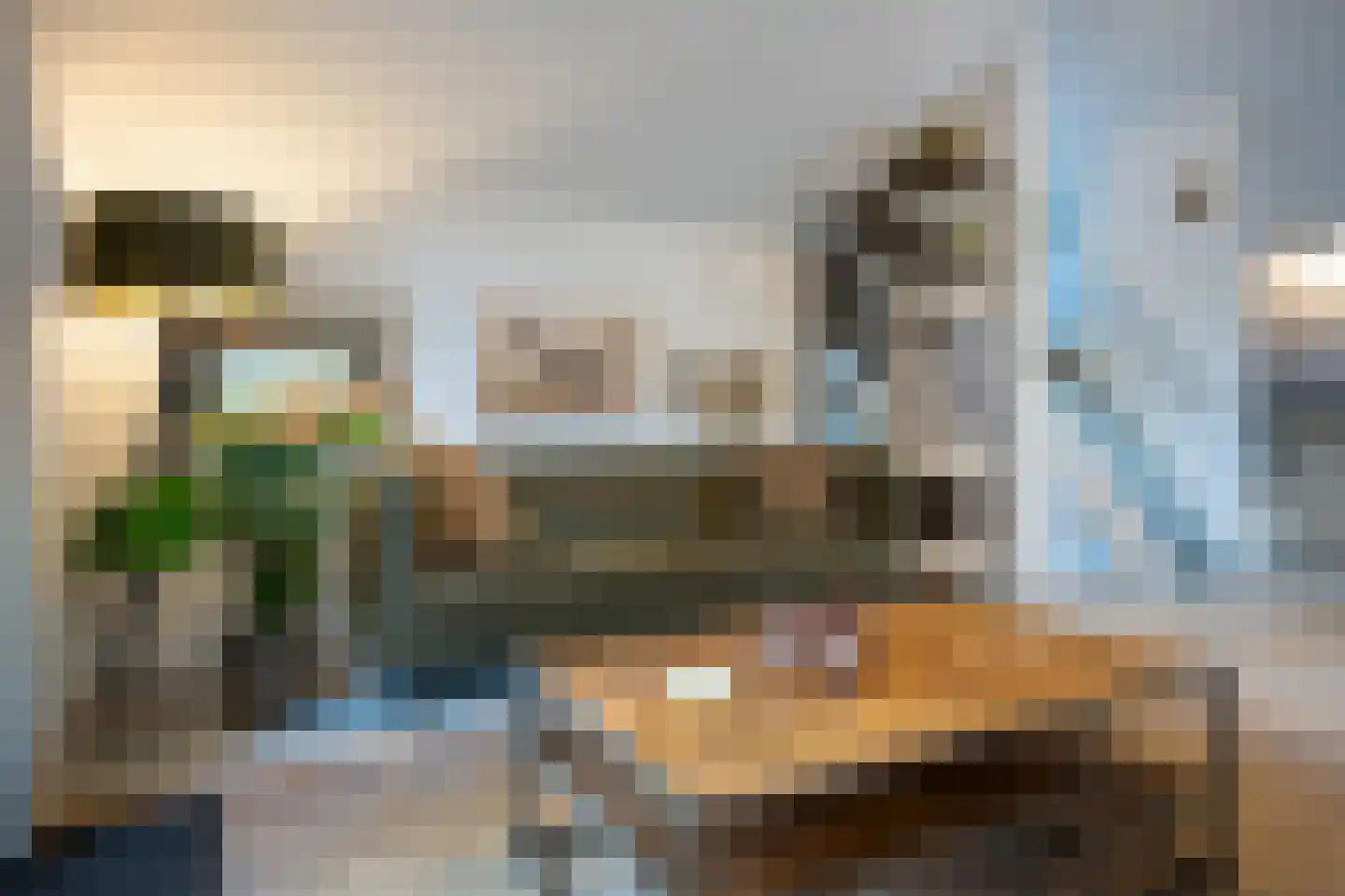 Hoorneweg 17 B17 Putten thumbnail 18