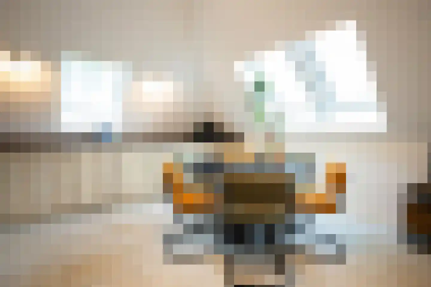 Hoorneweg 17 B17 Putten thumbnail 19