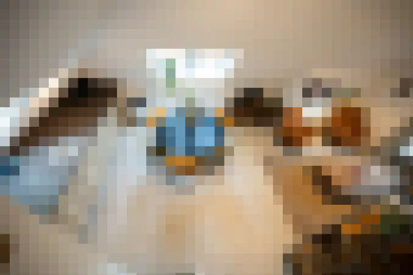 Hoorneweg 17 B17 Putten thumbnail 21