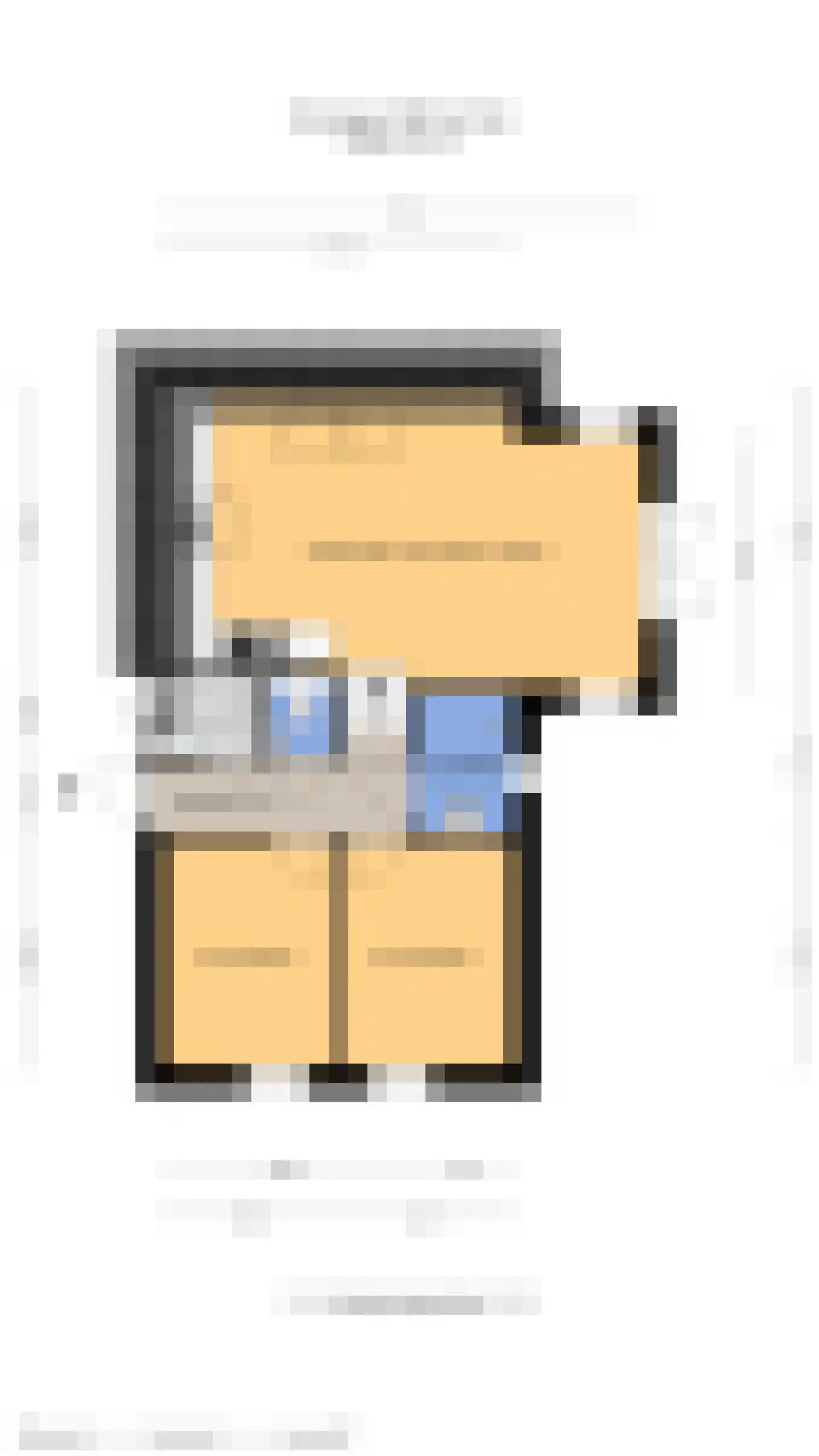 Hoorneweg 17 B17 Putten thumbnail 29