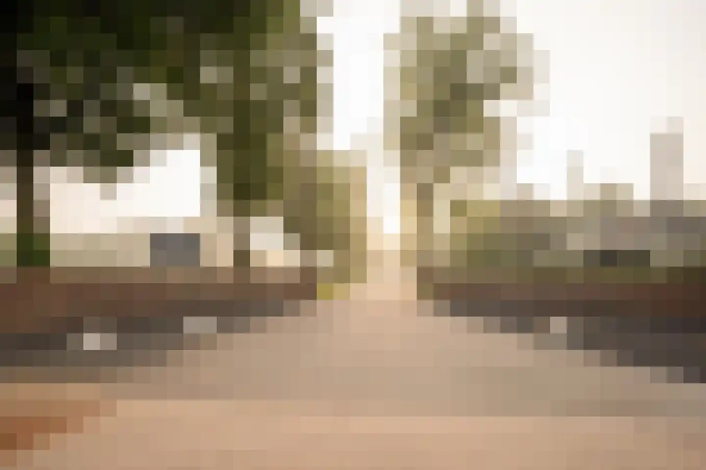 Hoorneweg 17 B17 Putten thumbnail 9