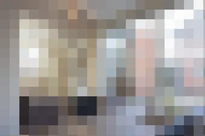 Hoornhorststraat 4 Beltrum thumbnail 10
