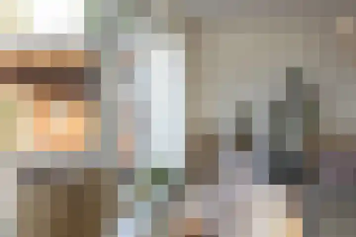 Hoornhorststraat 4 Beltrum thumbnail 11