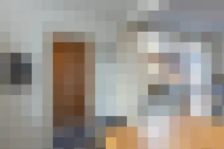 Hoornhorststraat 4 Beltrum thumbnail 12