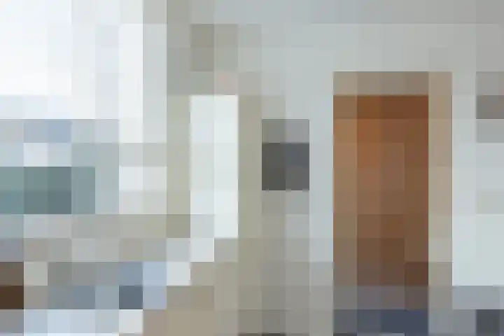 Hoornhorststraat 4 Beltrum thumbnail 14