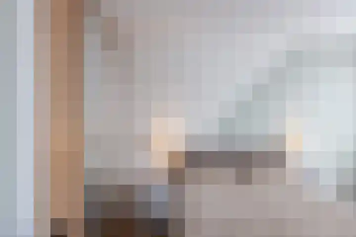 Hoornhorststraat 4 Beltrum thumbnail 18