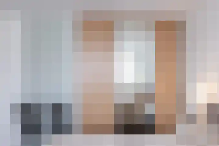 Hoornhorststraat 4 Beltrum thumbnail 19