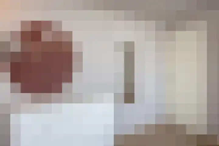 Hoornhorststraat 4 Beltrum thumbnail 21