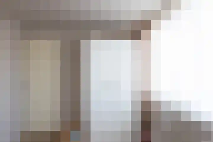 Hoornhorststraat 4 Beltrum thumbnail 22