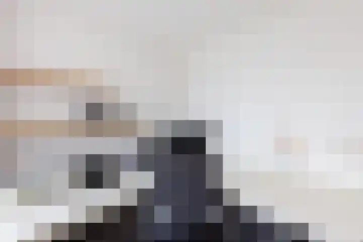 Hoornhorststraat 4 Beltrum thumbnail 23