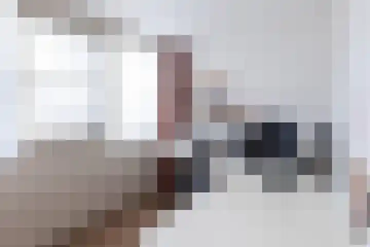 Hoornhorststraat 4 Beltrum thumbnail 24